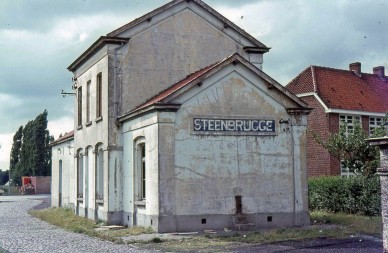 Steenbrugge - TH 7804714 R A (3).jpg